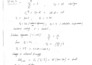 tutor you math,statistic,physics and chemistry